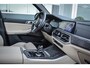 BMW X5 XDrive45e HIGH EXECUTIVE|PANO|4-WIEL|LASER|HUD|SOFTCLOSE|LUCHTVERING|FULL