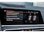 BMW X5 XDrive45e HIGH EXECUTIVE|PANO|4-WIEL|LASER|HUD|SOFTCLOSE|LUCHTVERING|FULL