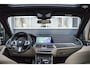 BMW X5 XDrive45e HIGH EXECUTIVE|PANO|4-WIEL|LASER|HUD|SOFTCLOSE|LUCHTVERING|FULL
