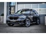 BMW X5 XDrive45e HIGH EXECUTIVE|PANO|4-WIEL|LASER|HUD|SOFTCLOSE|LUCHTVERING|FULL
