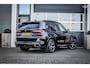 BMW X5 XDrive45e HIGH EXECUTIVE|PANO|4-WIEL|LASER|HUD|SOFTCLOSE|LUCHTVERING|FULL