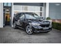 BMW X5 XDrive45e HIGH EXECUTIVE|PANO|4-WIEL|LASER|HUD|SOFTCLOSE|LUCHTVERING|FULL