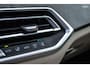 BMW X5 XDrive45e HIGH EXECUTIVE|PANO|4-WIEL|LASER|HUD|SOFTCLOSE|LUCHTVERING|FULL