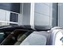 BMW X5 XDrive45e HIGH EXECUTIVE|PANO|4-WIEL|LASER|HUD|SOFTCLOSE|LUCHTVERING|FULL
