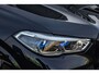 BMW X5 XDrive45e HIGH EXECUTIVE|PANO|4-WIEL|LASER|HUD|SOFTCLOSE|LUCHTVERING|FULL