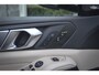 BMW X5 XDrive45e HIGH EXECUTIVE|PANO|4-WIEL|LASER|HUD|SOFTCLOSE|LUCHTVERING|FULL