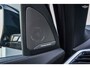 BMW X5 XDrive45e HIGH EXECUTIVE|PANO|4-WIEL|LASER|HUD|SOFTCLOSE|LUCHTVERING|FULL