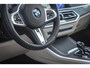 BMW X5 XDrive45e HIGH EXECUTIVE|PANO|4-WIEL|LASER|HUD|SOFTCLOSE|LUCHTVERING|FULL