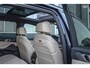 BMW X5 XDrive45e HIGH EXECUTIVE|PANO|4-WIEL|LASER|HUD|SOFTCLOSE|LUCHTVERING|FULL