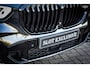 BMW X5 XDrive45e HIGH EXECUTIVE|PANO|4-WIEL|LASER|HUD|SOFTCLOSE|LUCHTVERING|FULL