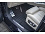 BMW X5 XDrive45e HIGH EXECUTIVE|PANO|4-WIEL|LASER|HUD|SOFTCLOSE|LUCHTVERING|FULL