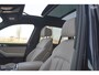 BMW X5 XDrive45e HIGH EXECUTIVE|PANO|4-WIEL|LASER|HUD|SOFTCLOSE|LUCHTVERING|FULL