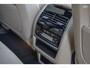 BMW X5 XDrive45e HIGH EXECUTIVE|PANO|4-WIEL|LASER|HUD|SOFTCLOSE|LUCHTVERING|FULL