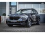 BMW X5 XDrive45e HIGH EXECUTIVE|PANO|4-WIEL|LASER|HUD|SOFTCLOSE|LUCHTVERING|FULL