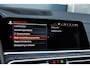 BMW X5 XDrive45e HIGH EXECUTIVE|PANO|4-WIEL|LASER|HUD|SOFTCLOSE|LUCHTVERING|FULL