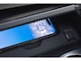 BMW X5 XDrive45e HIGH EXECUTIVE|PANO|4-WIEL|LASER|HUD|SOFTCLOSE|LUCHTVERING|FULL