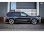 BMW X5 XDrive45e HIGH EXECUTIVE|PANO|4-WIEL|LASER|HUD|SOFTCLOSE|LUCHTVERING|FULL