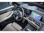 BMW X5 XDrive45e HIGH EXECUTIVE|PANO|4-WIEL|LASER|HUD|SOFTCLOSE|LUCHTVERING|FULL