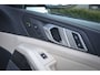 BMW X5 XDrive45e HIGH EXECUTIVE|PANO|4-WIEL|LASER|HUD|SOFTCLOSE|LUCHTVERING|FULL