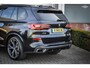 BMW X5 XDrive45e HIGH EXECUTIVE|PANO|4-WIEL|LASER|HUD|SOFTCLOSE|LUCHTVERING|FULL