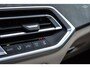 BMW X5 XDrive45e HIGH EXECUTIVE|PANO|4-WIEL|LASER|HUD|SOFTCLOSE|LUCHTVERING|FULL