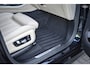 BMW X5 XDrive45e HIGH EXECUTIVE|PANO|4-WIEL|LASER|HUD|SOFTCLOSE|LUCHTVERING|FULL
