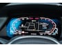 BMW X5 XDrive45e HIGH EXECUTIVE|PANO|4-WIEL|LASER|HUD|SOFTCLOSE|LUCHTVERING|FULL