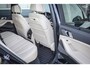 BMW X5 XDrive45e HIGH EXECUTIVE|PANO|4-WIEL|LASER|HUD|SOFTCLOSE|LUCHTVERING|FULL