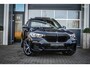 BMW X5 XDrive45e HIGH EXECUTIVE|PANO|4-WIEL|LASER|HUD|SOFTCLOSE|LUCHTVERING|FULL