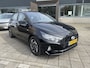 Hyundai i20 1.0 T-GDI Comfort AUTOMAAT*RIJKLAARPRIJS*