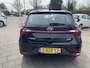 Hyundai i20 1.0 T-GDI Comfort AUTOMAAT*RIJKLAARPRIJS*