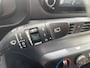 Hyundai i20 1.0 T-GDI Comfort AUTOMAAT*RIJKLAARPRIJS*
