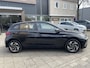 Hyundai i20 1.0 T-GDI Comfort AUTOMAAT*RIJKLAARPRIJS*