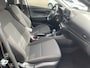 Hyundai i20 1.0 T-GDI Comfort AUTOMAAT*RIJKLAARPRIJS*