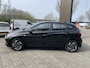 Hyundai i20 1.0 T-GDI Comfort AUTOMAAT*RIJKLAARPRIJS*