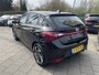 Hyundai i20 1.0 T-GDI Comfort AUTOMAAT*RIJKLAARPRIJS*