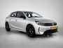 Opel Corsa 1.2 75pk Edition | Apple Carplay/Android Auto | Airco | 16"LMV | LED |