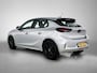Opel Corsa 1.2 75pk Edition | Apple Carplay/Android Auto | Airco | 16"LMV | LED |