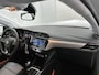 Opel Corsa 1.2 75pk Edition | Apple Carplay/Android Auto | Airco | 16"LMV | LED |