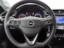 Opel Corsa 1.2 75pk Edition | Apple Carplay/Android Auto | Airco | 16"LMV | LED |