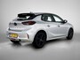 Opel Corsa 1.2 75pk Edition | Apple Carplay/Android Auto | Airco | 16"LMV | LED |