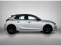 Opel Corsa 1.2 75pk Edition | Apple Carplay/Android Auto | Airco | 16"LMV | LED |