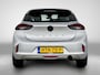Opel Corsa 1.2 75pk Edition | Apple Carplay/Android Auto | Airco | 16"LMV | LED |