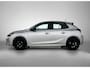 Opel Corsa 1.2 75pk Edition | Apple Carplay/Android Auto | Airco | 16"LMV | LED |