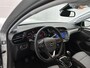 Opel Corsa 1.2 75pk Edition | Apple Carplay/Android Auto | Airco | 16"LMV | LED |