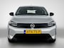 Opel Corsa 1.2 75pk Edition | Apple Carplay/Android Auto | Airco | 16"LMV | LED |