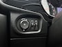Opel Corsa 1.2 75pk Edition | Apple Carplay/Android Auto | Airco | 16"LMV | LED |