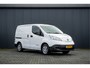 Nissan E-NV200 | 40kWh | Volledig Elektrisch | Cruise | Airco