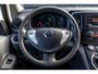 Nissan E-NV200 | 40kWh | Volledig Elektrisch | Cruise | Airco