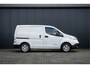 Nissan E-NV200 | 40kWh | Volledig Elektrisch | Cruise | Airco